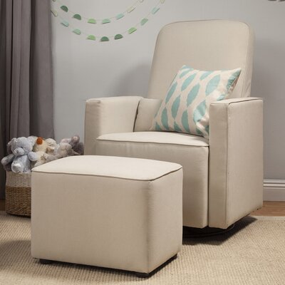 Recliners You'll Love in 2019 | Wayfair